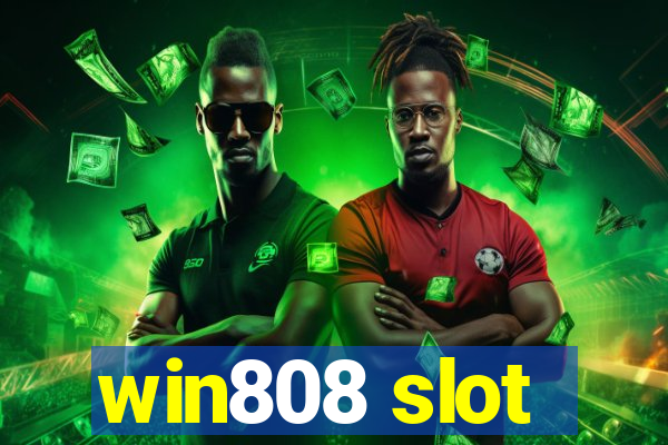 win808 slot